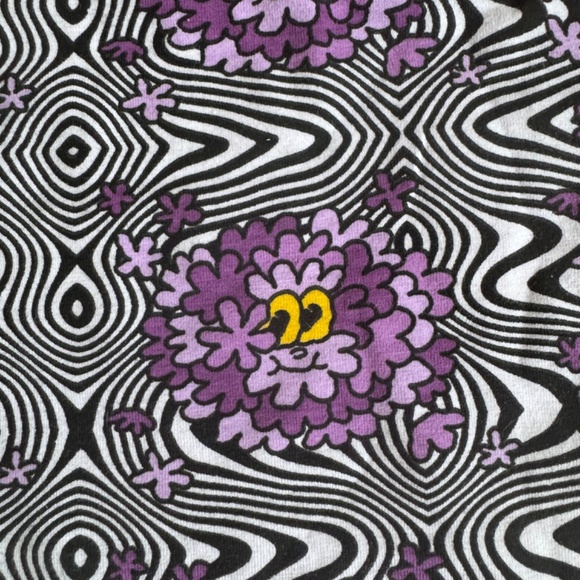 Nooworks everyday tank in Haze, Siz M. - Picture 2 of 4